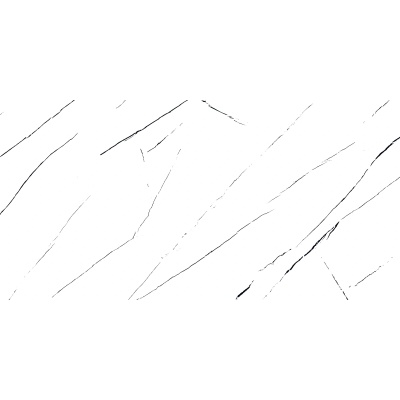 60*120 WHITE&BLACK MARBLE FULL LAPPATO