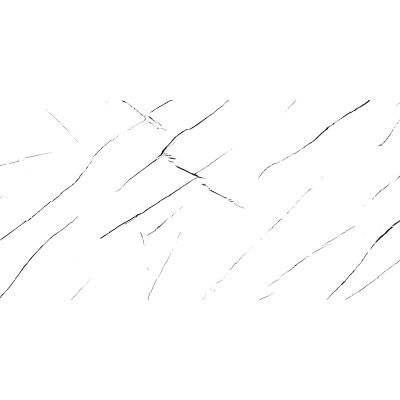 60*120 WHITE&BLACK MARBLE FULL LAPPATO