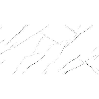 60*120 WHITE&BLACK MARBLE FULL LAPPATO