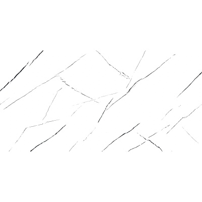 60*120 WHITE&BLACK MARBLE FULL LAPPATO