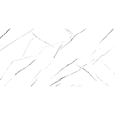 60*120 WHITE&BLACK MARBLE FULL LAPPATO