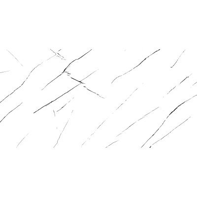 60*120 WHITE&BLACK MARBLE FULL LAPPATO