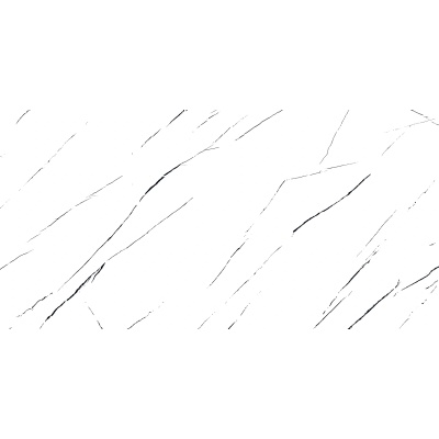 60*120 WHITE&BLACK MARBLE FULL LAPPATO