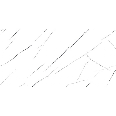 60*120 WHITE&BLACK MARBLE FULL LAPPATO