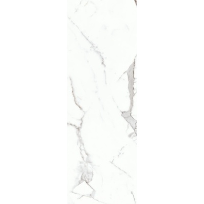 30*90 HELENA GLOSSY WHITE