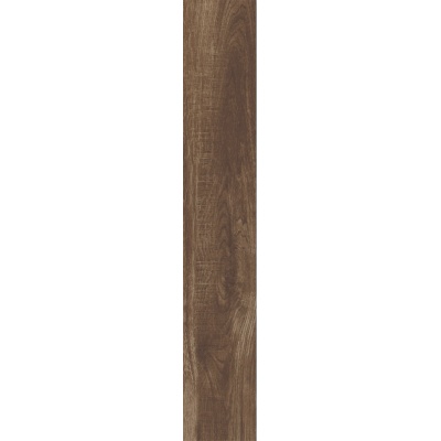 15*90 WOOD DREAM GRİ