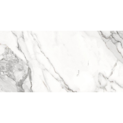 60*120 ZANZIBAR GRAY - FULL LAPP