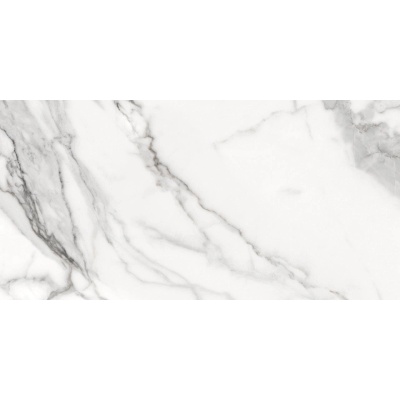 60*120 ZANZIBAR GRAY - FULL LAPP