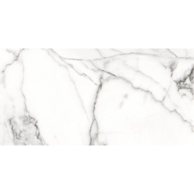 60*120 ZANZIBAR GRAY - FULL LAPP