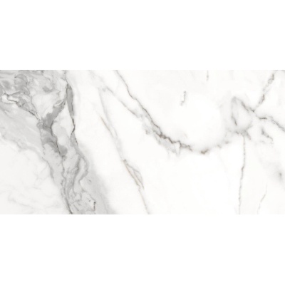 60*120 ZANZIBAR GRAY - FULL LAPP