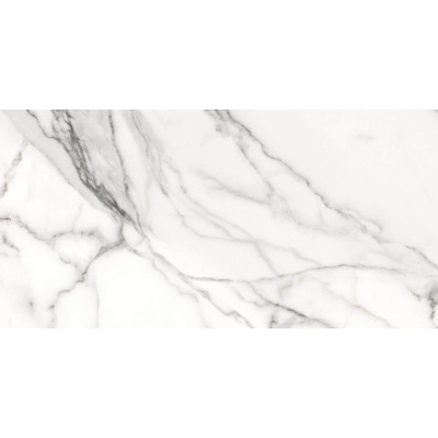 60*120 ZANZIBAR GRAY - FULL LAPP