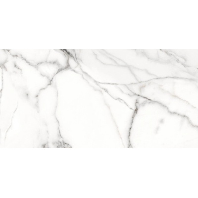 60*120 ZANZIBAR GRAY - FULL LAPP