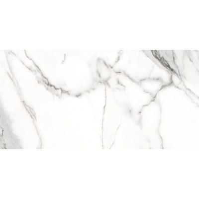 60*120 ZANZIBAR GRAY - FULL LAPP