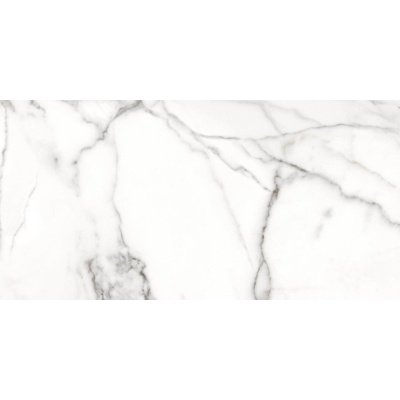 60*120 ZANZIBAR GRAY - FULL LAPP