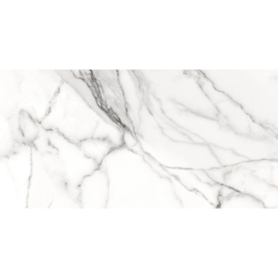 60*120 ZANZIBAR GRAY - FULL LAPP