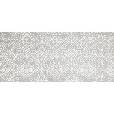 30*60 GRUG1038NGE OTANTİK DEKOR