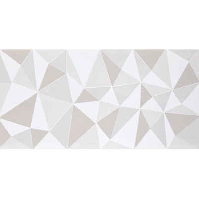 30*60 DIAMOND MÜRDÜM DEKOR