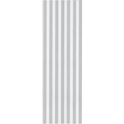 30*90 LINE ALTIN PARLAK DEKOR