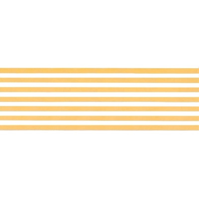 30*90 LINE PLATİN PARLAK DEKOR