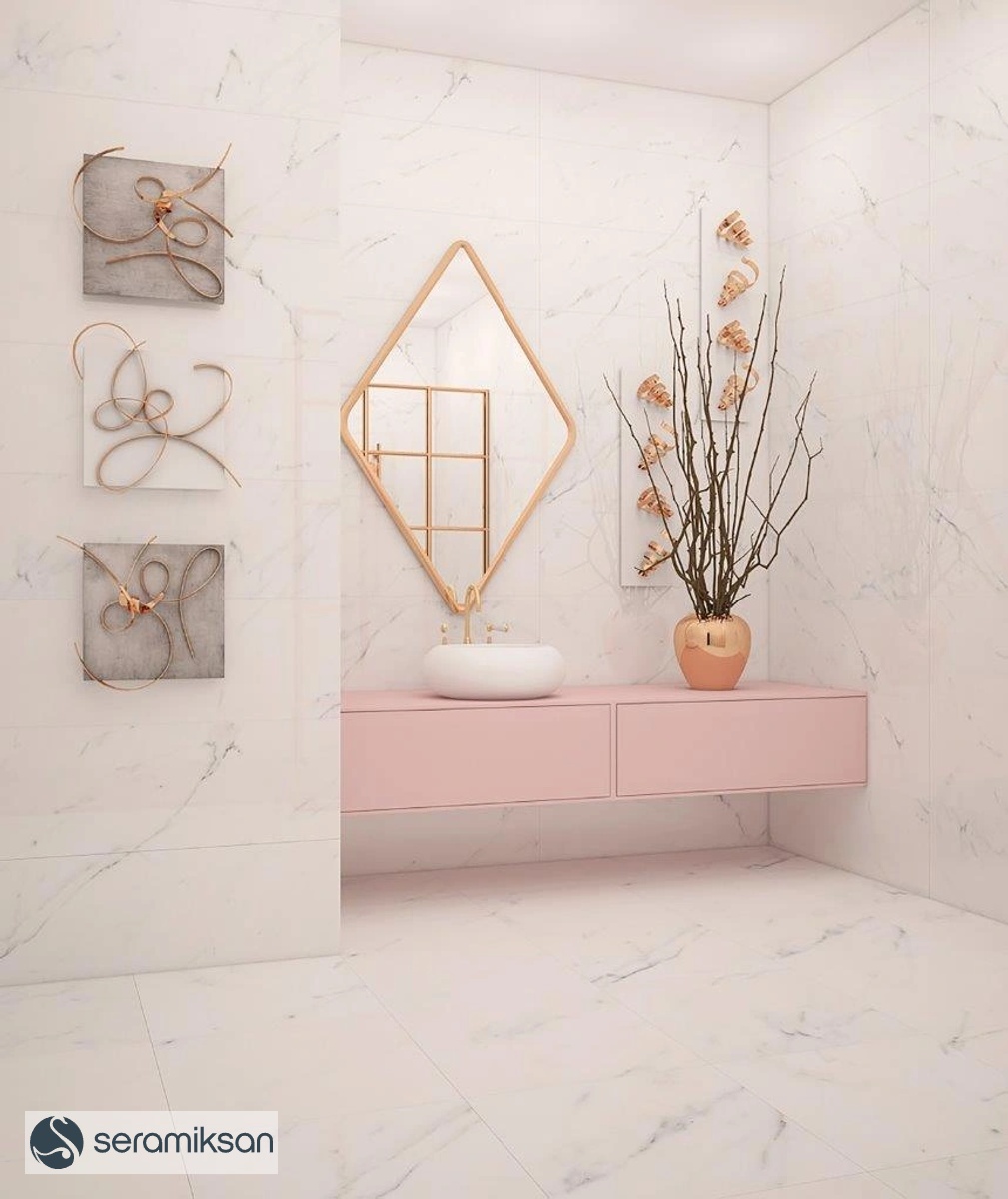 6*90 MARBELLA SİYAH