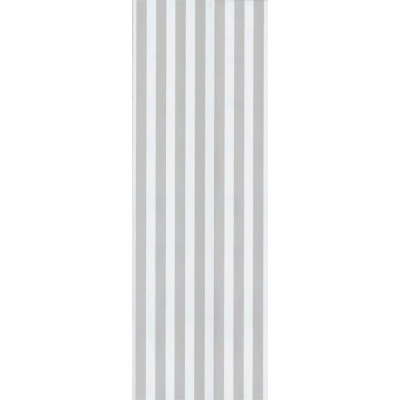 30*90 VICTORION MAT BEYAZ RÖLYEF-2 LUSTERDEKOR