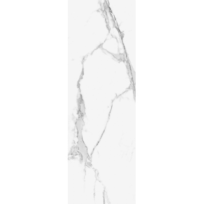 60*60 HELENA MAT BEYAZ