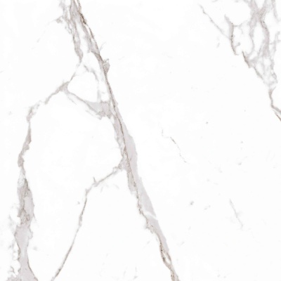 60*60 HELENA PARLAK BEYAZ