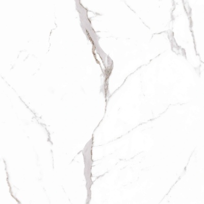 60*60 HELENA PARLAK BEYAZ