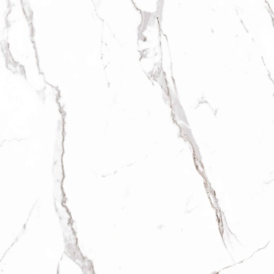 60*60 HELENA PARLAK BEYAZ