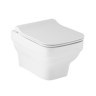 BOLD LAVABO 45*38 CM