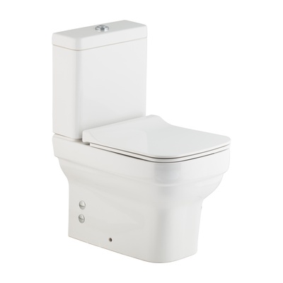 BOLD LAVABO 45*38 CM