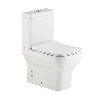 BOLD LAVABO 45*38 CM