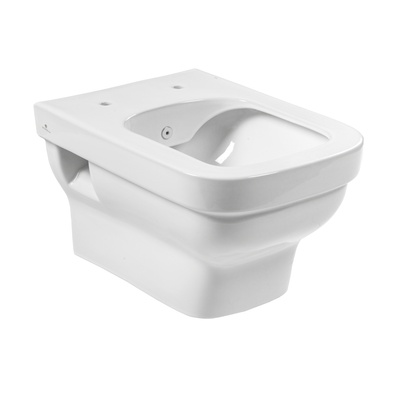BOLD LAVABO 45*38 CM