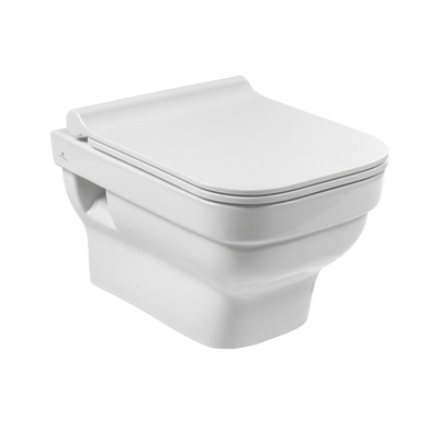 BOLD LAVABO 55*45 CM