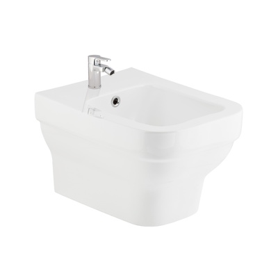 BOLD LAVABO 55*45 CM