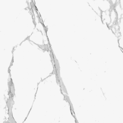 30*90 HELENA PARLAK FLORAL LUSTER DEKOR