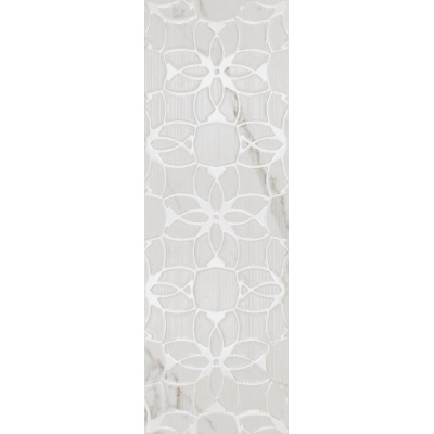 15*30 HELENA MAT BEYAZ