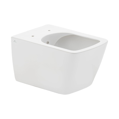 LUNA FLAT LAVABO 100 CM MOBİLYA GEÇMELİ