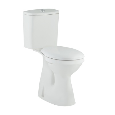 NATURA LAVABO 50 CM KUTULU