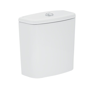 NATURA LAVABO 50 CM KUTULU