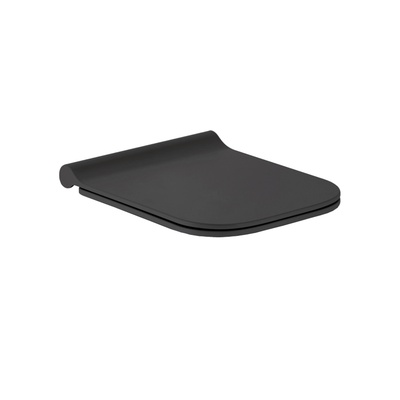 BOLD RIM-OUT DTD KLOZET TAHARET DELİKSİZ