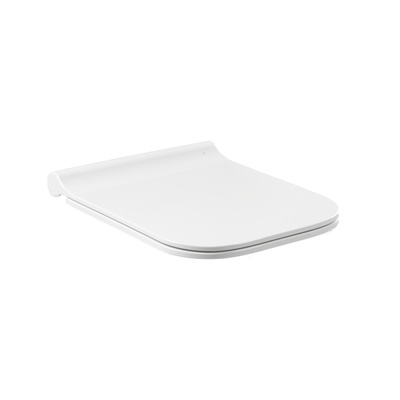 BOLD RIM-OUT MAT ANTRASIT DTD KLOZET