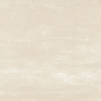 60*60 INTEGRA ANTRASİT